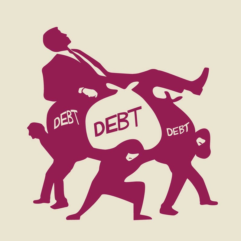 09_public_debt.jpg