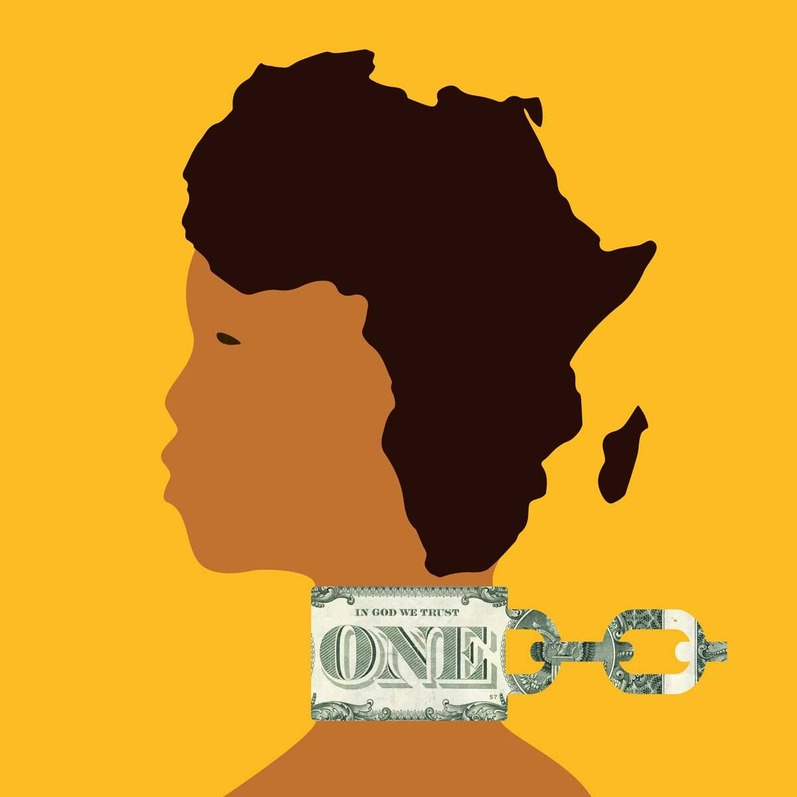 13_african_women_enslaved_by_microcredit.jpg