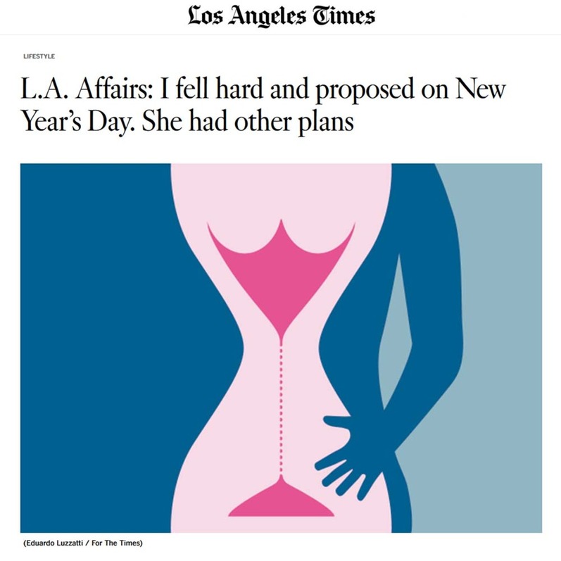 e luzzatti - la times - relationship with a younger woman had an expiration date.jpg