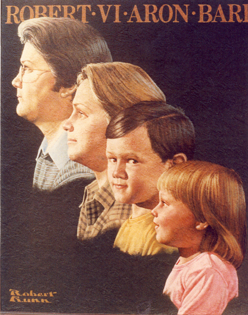 family portrait.jpg