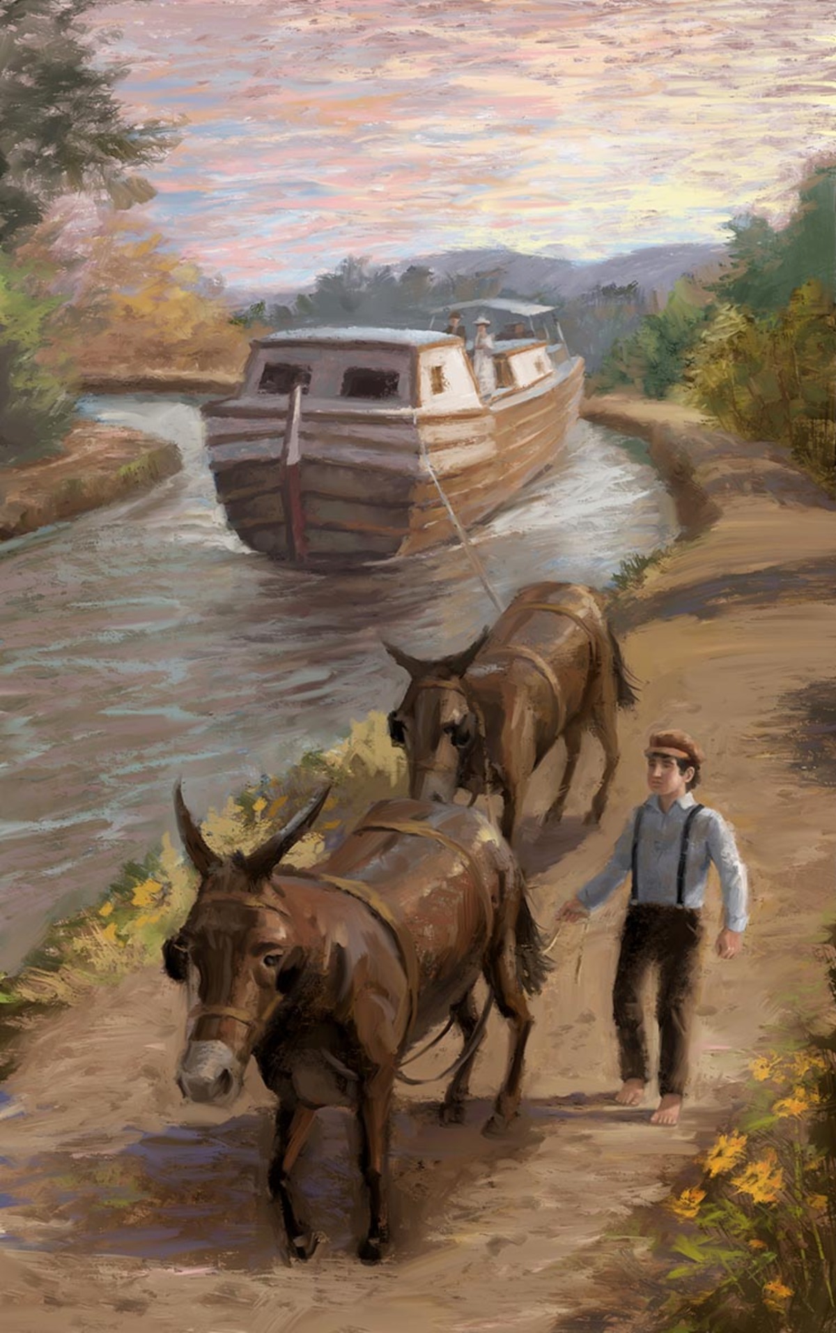 journey-on-the-co-canal.jpg