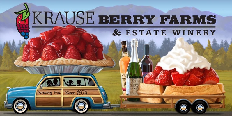 krause berry farms billboard.jpg