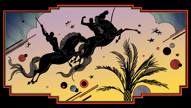 mythological flying horses.jpg