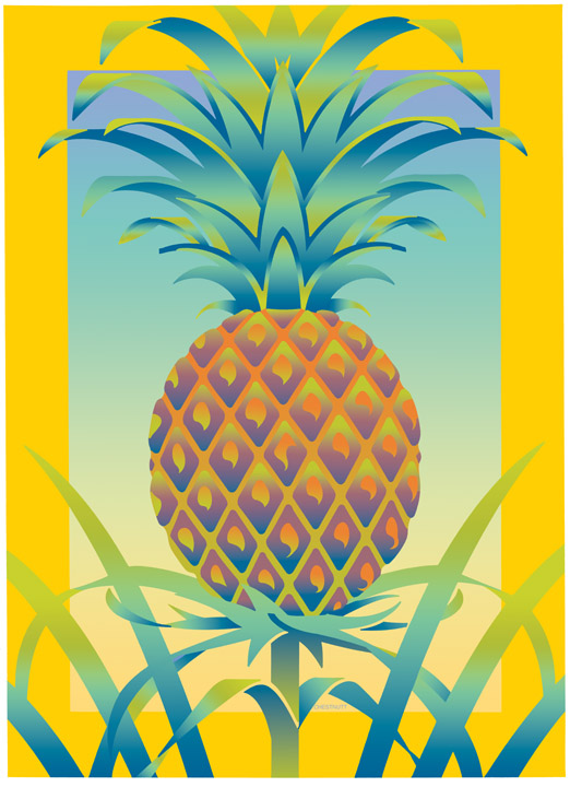 pineapplelores.jpg