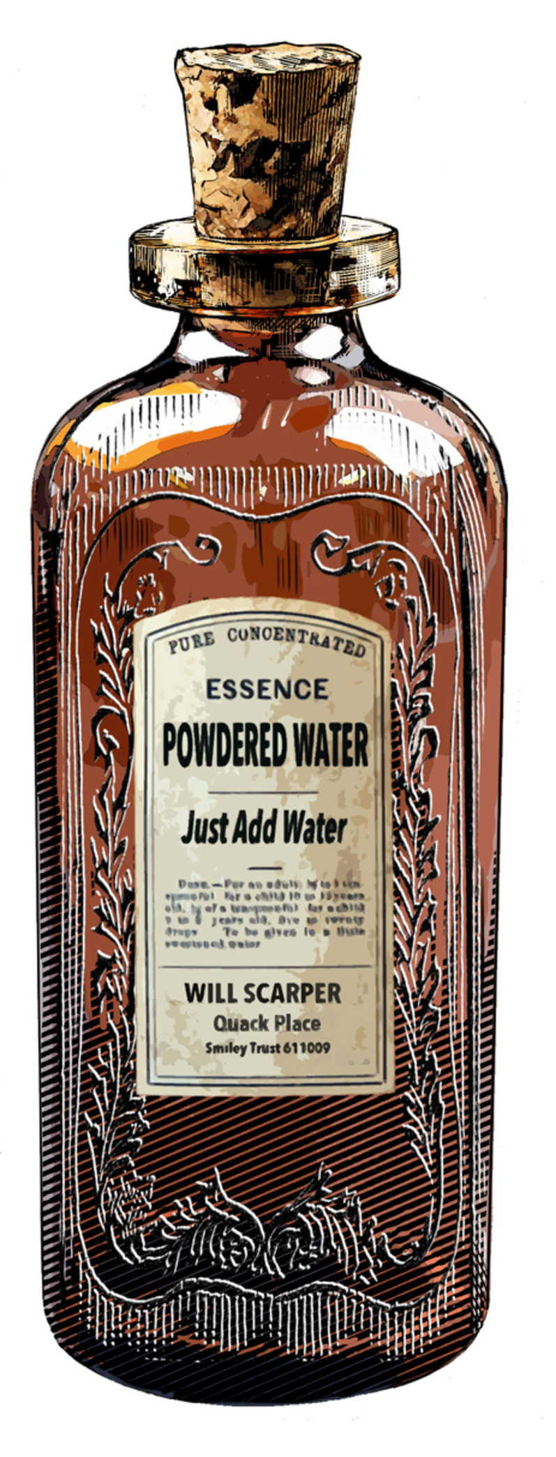 powdered water.jpg