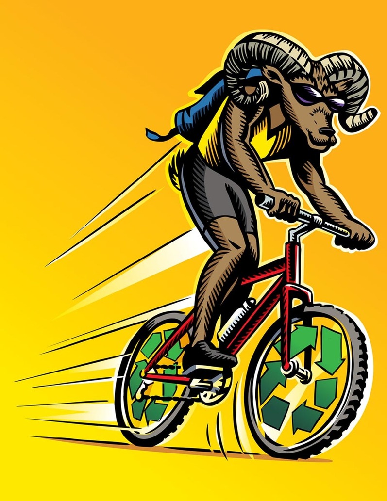 ram biker logo.jpg