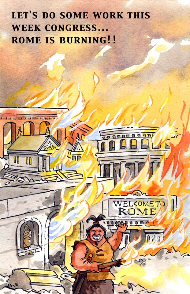 rome burning.jpg