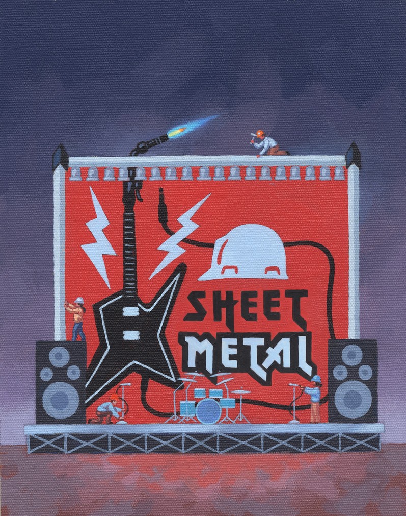 sheet metal.jpg