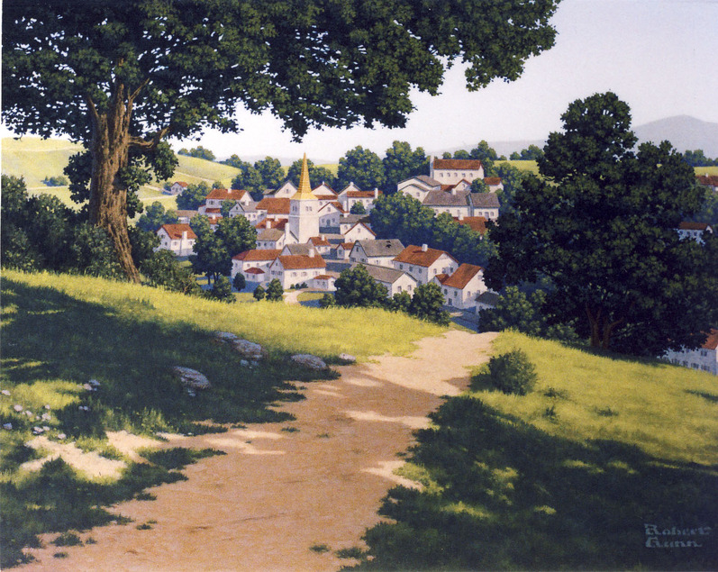 the village.jpg
