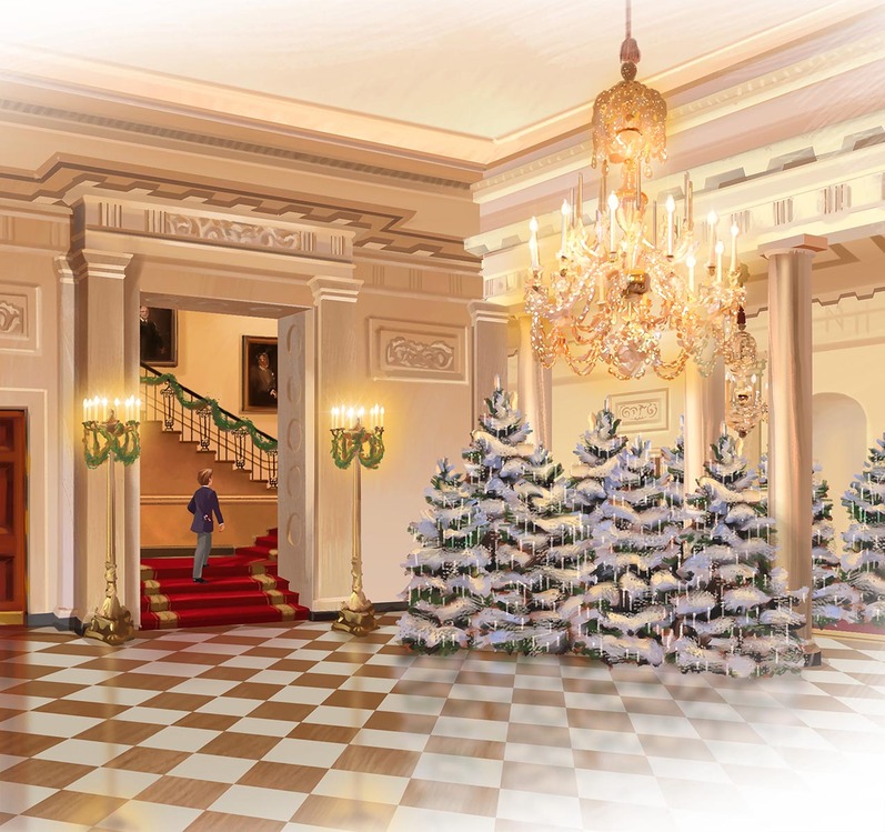 whitehouse ballroom stairway.jpg