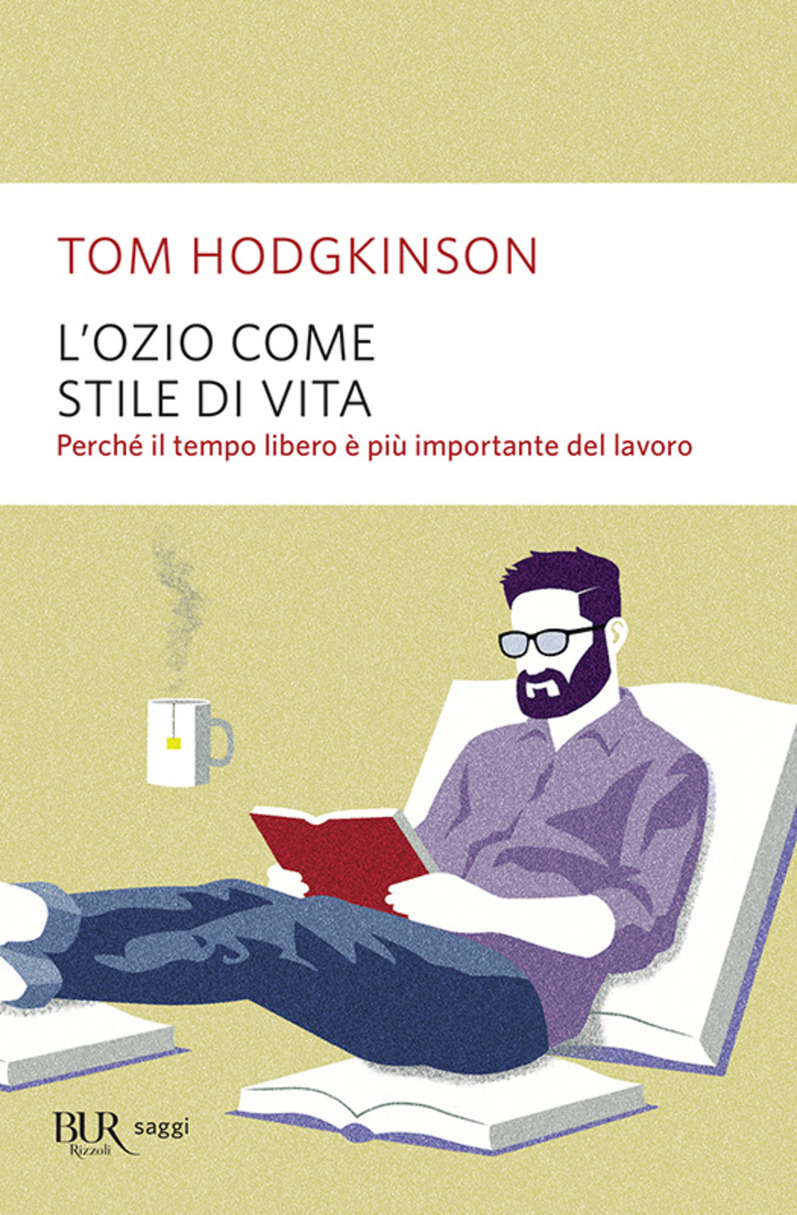 book cover for rizzoli.jpg