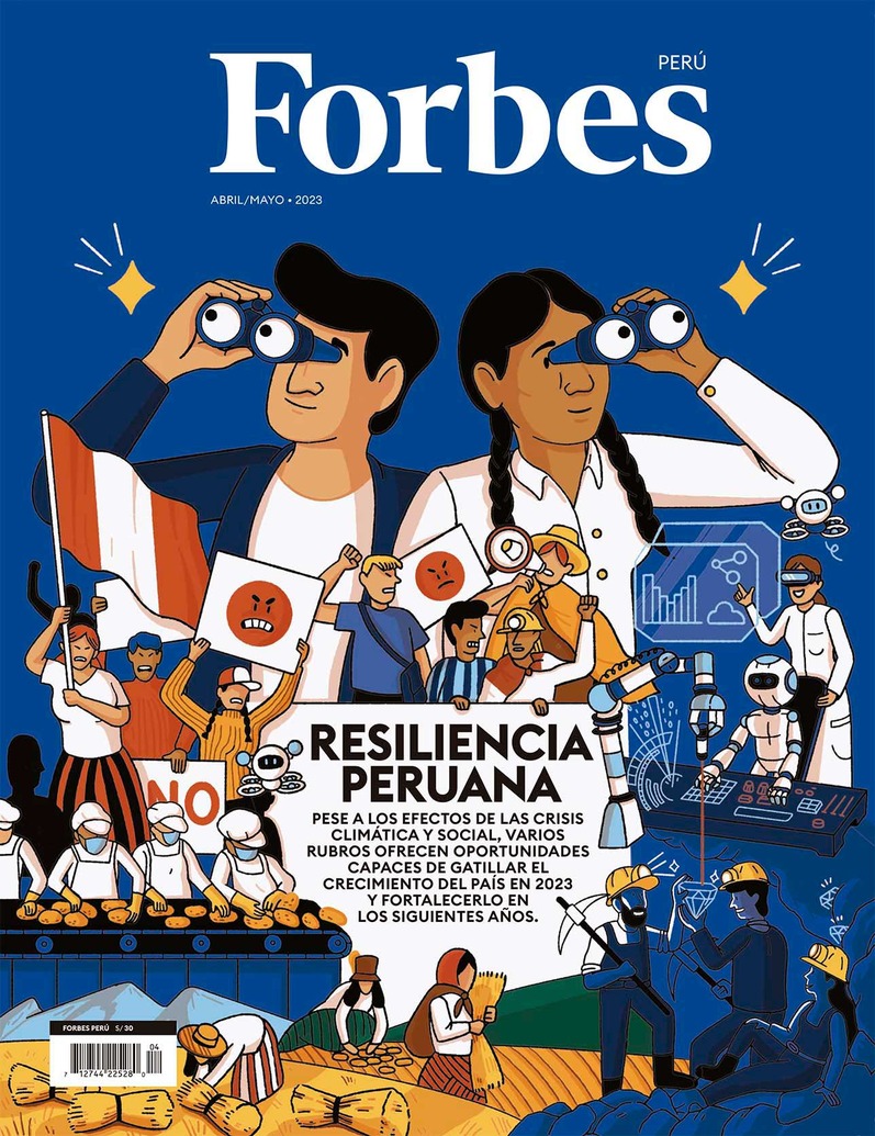 cover-forbes-pe-abr.jpg
