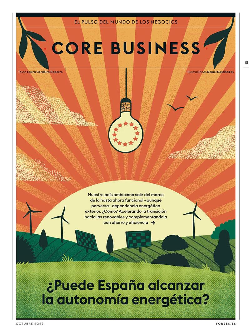 forbes-core-business-2022-daniel-castineiras.jpg