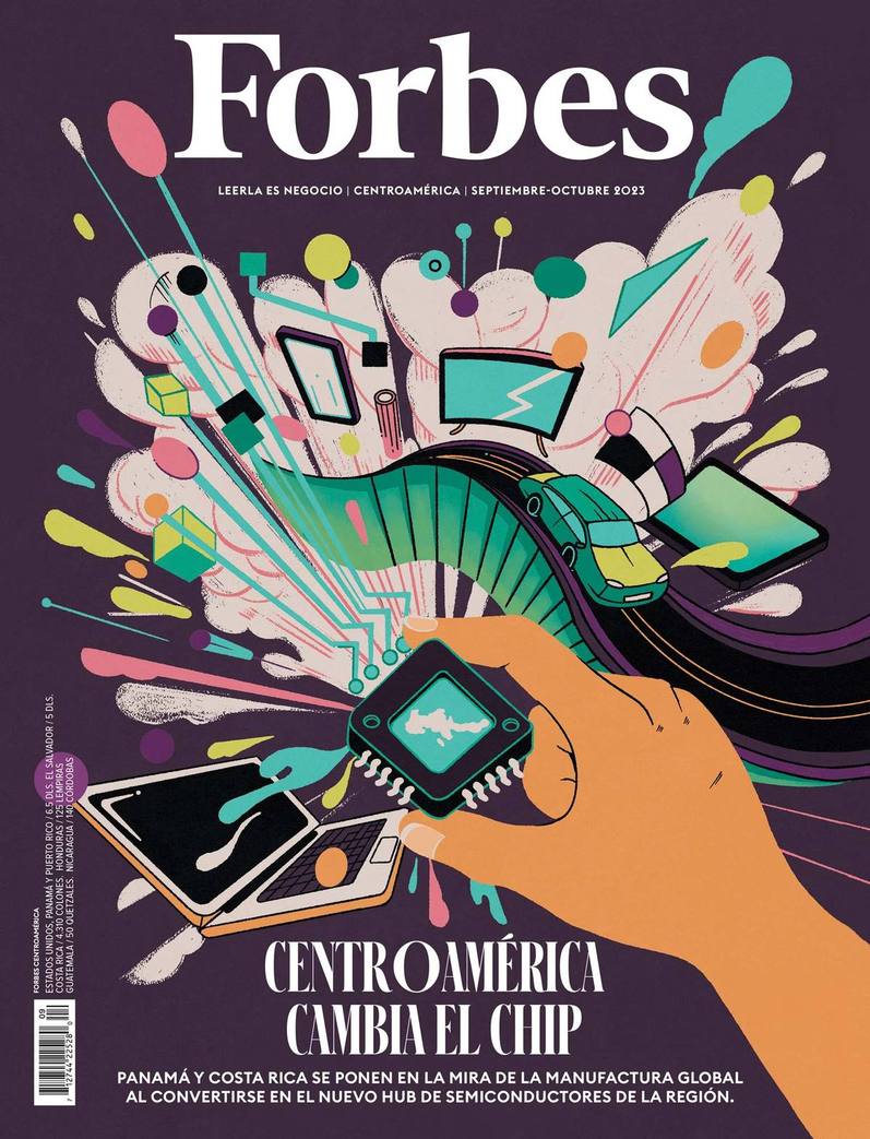 forbes_cover_chips.jpg