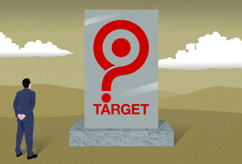 target 2.jpg